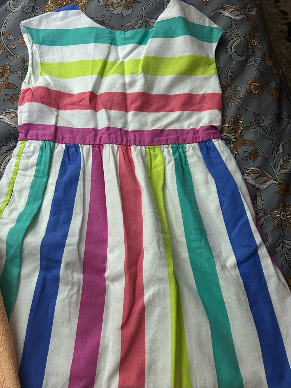 Gap Kids girls dresse!